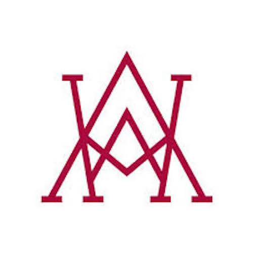 Akeley Wood Junior School